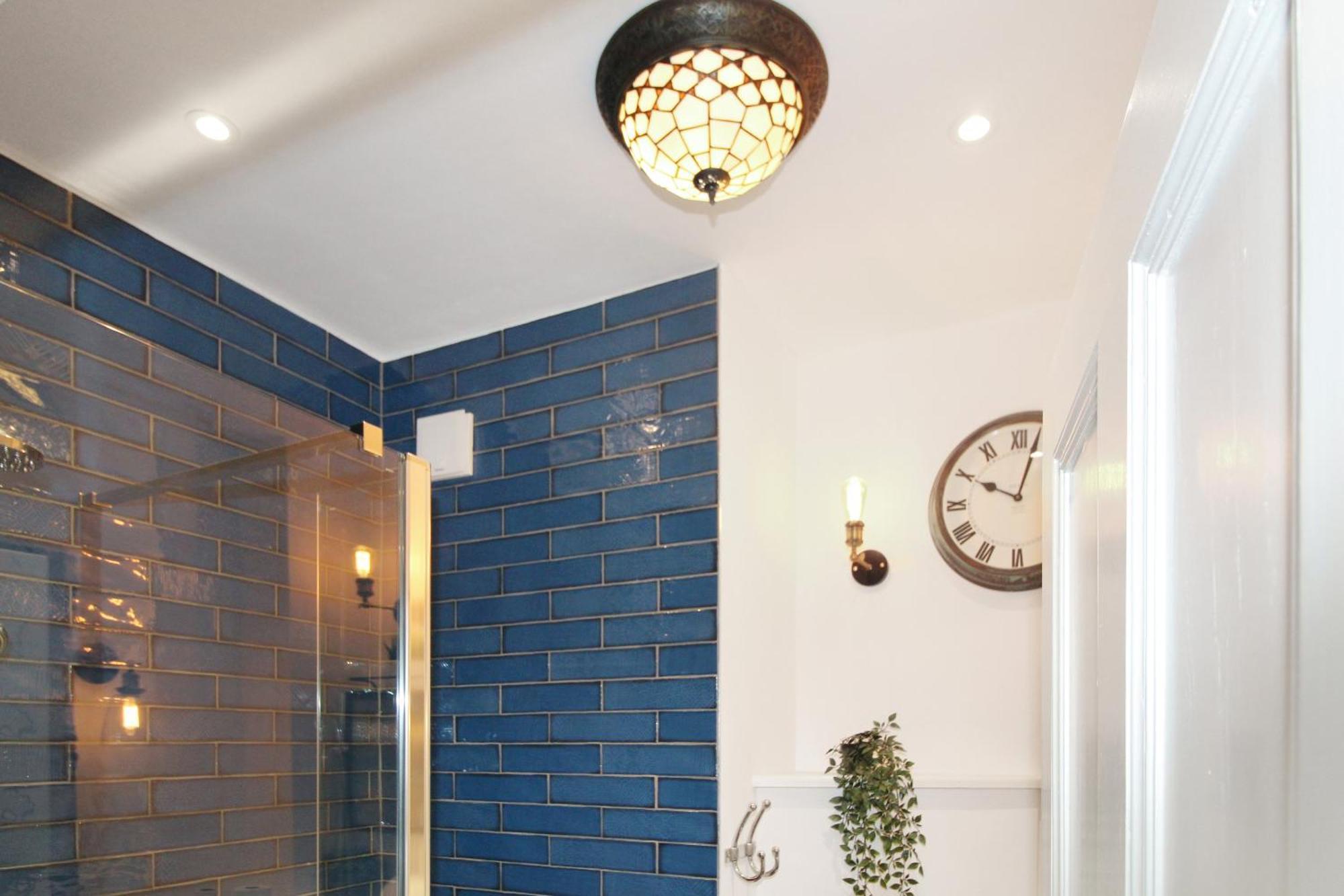 Chester City Centre Town House Ngoại thất bức ảnh